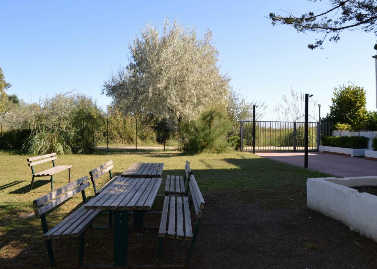 Apartament Finestra Sul Mare Vasto Zewnętrze zdjęcie